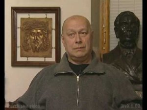 Судьбу Украины решали задолго до майдана