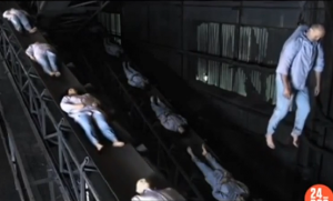 Фабрика Здоровья