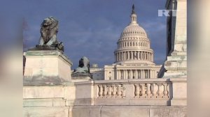 Эксперт: Антироссийские настроения могут дорого обойтись западным неоконсерваторам