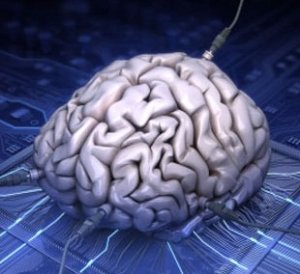 Украинский кризис - информационная война с антироссийским акцентом