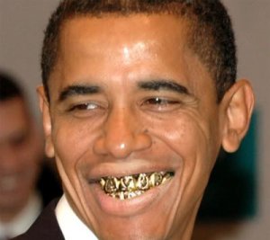 Где деньги Зин....