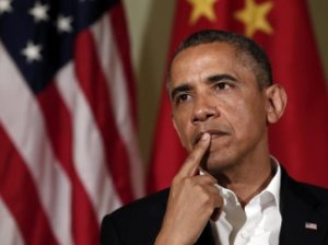 Чем может обернуться Европе и США введение санкций против России