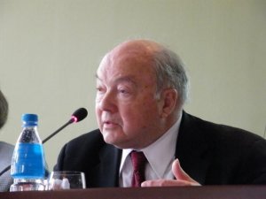 Экс-посол США в СССР обвинил свою страну в лицемерии