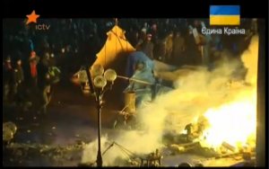 Эта реклама перспектив - меня почему то не вдохновила!