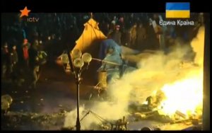 Эта реклама перспектив - меня почему то не вдохновила!