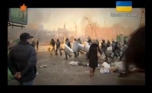 Эта реклама перспектив - меня почему то не вдохновила!