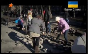 Эта реклама перспектив - меня почему то не вдохновила!