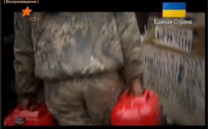 Эта реклама перспектив - меня почему то не вдохновила!