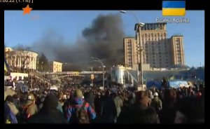 Эта реклама перспектив - меня почему то не вдохновила!