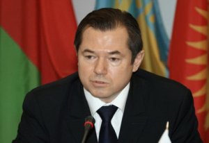 Советник Путина: РФ в случае санкций против нее откажется от доллара