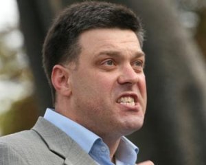 Истинная сущность бандерштата