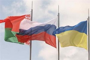 Манифет Освобождения
