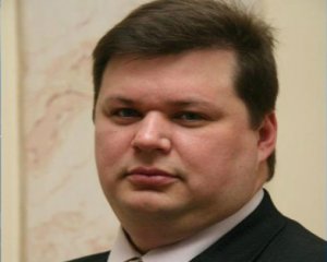 В Харьковской ОГА готовятся не допустить захвата админзданий активистами