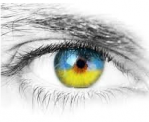 Украина. Точка выбора...