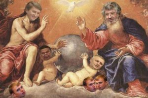 Полный триумф олигархата на Украине. «Герои майдана» напоролись на то, за что боролись