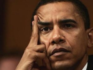 Обама сам себя напугал. Что у Запада за пазухой?