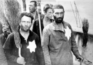 Если не будет русских…