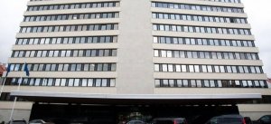 МИД Эстонии подтвердил подлинность аудиозаписи о снайперах на Украине