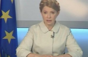 Временное правительство врёт, врёт, врёт и врёт. И больше ничего