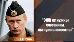 Просто фото