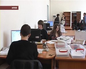 Нововведення для абітурієнтів-2014