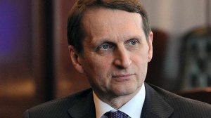 Россия запросила Венецианскую комиссию проверить легитимность Верховной рады