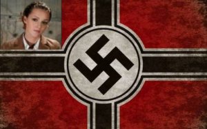 Высшая мера гуманизма