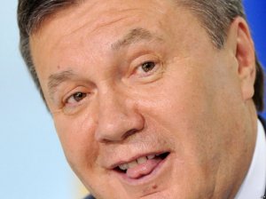 Жалкий конец большой карьеры