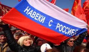 Буйных не хватает