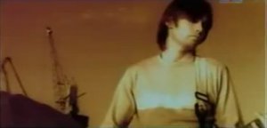 Как будто про нас спели