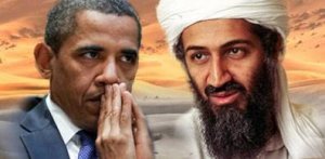 Обама взял интервью у Путина. Всё как на духу!