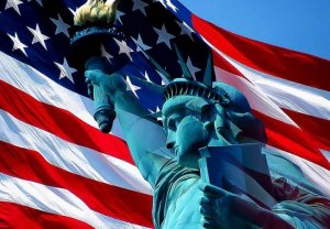 СМИ: Американские деловые круги выступили против применения США санкций против России