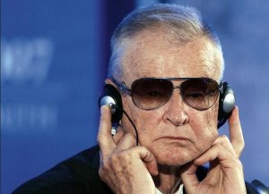 Великая шашечная доска: тайные пружины украинского кризиса