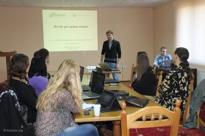 Заповеди провокаторов в интернете (по материалам тренингов НКО на Украине)