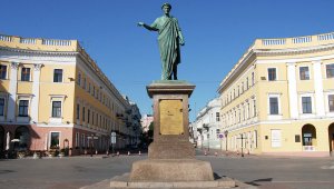 Загадка тайного вывоза нескольких тонн ценного груза из киевского аэропорта Борисполь  разгадана