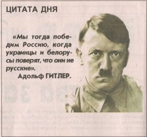 Мобилизация и насилие - есть ВОЙНА. Украина.