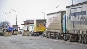 Мобилизация и насилие - есть ВОЙНА. Украина.