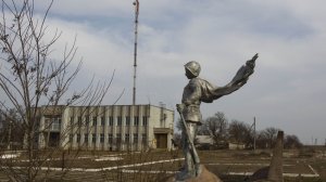 Мобилизация и насилие - есть ВОЙНА. Украина.