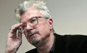 Как прекрасно!  Эдуард Лимонов