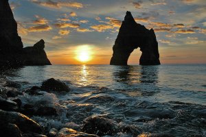 Русский Крым (Цыганова В)