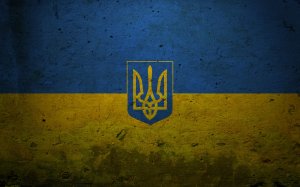 Как мы будем жить без Украины?
