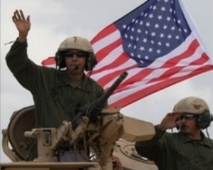 Армия США готова ответить на российскую угрозу