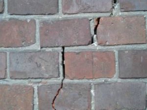 Украинские СМИ: 5 последствий отсоединения Крыма для экономики Украины