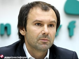 Лидер группы "Океан Эльзы" предлагает ввести в Крым войска НАТО