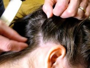 Первый приказ Главнокомандующего ВС Украины