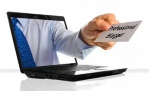 Самобичевание промайдановских блогеров