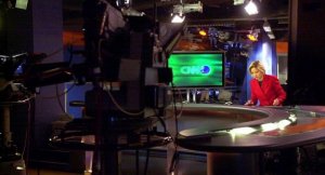 CNN: Большинство американцев против экономической помощи Украине