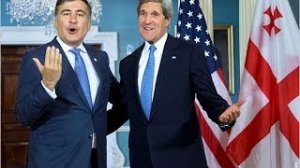 О вступлении Украины в Евросоюз