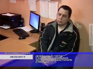 ...кто расскажет стих - тому подарок!