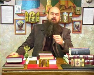 План Путина: Крым, Киев, Империя...